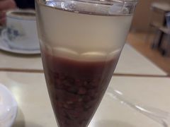 -玲又珑美食(盘福路店)