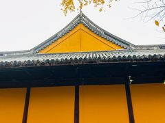 -龙华素斋(龙华路店)