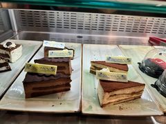 -Buonissimo(佛罗伦萨小镇店)