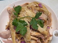 -东山茶寮(新安店)