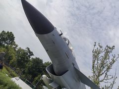 -成飞公园