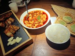 -杭州城中香格里拉大酒店