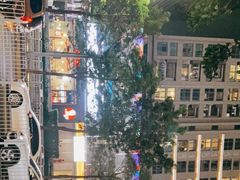 -汇邦中心ICON MALL