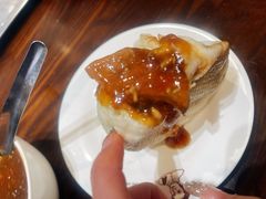 -姚记炒肝店(簋街店)
