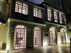 -福1039(愚园路店)