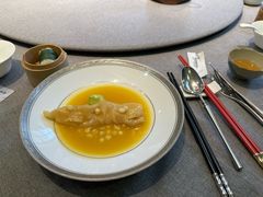 -虹御轩·传承江浙菜(虹桥店)