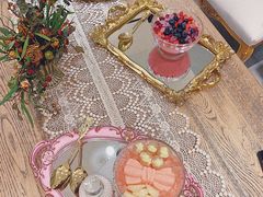 -鲜果盒子(会展店)