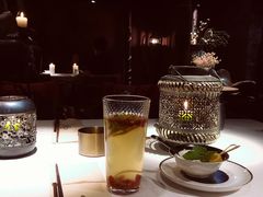 -都氏家DUSJOY(翡翠城店)