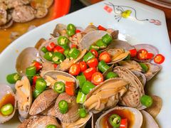 -绝城芋儿鸡(犀浦旗舰店)