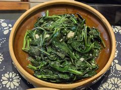 -龚师傅土菜馆.地道农家菜(魅力湘西店)