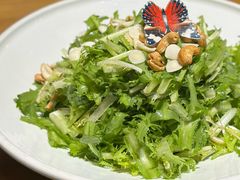 -春满园·邯郸菜发祥地(滏东店)
