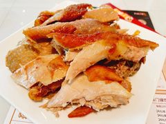 -东方饺子王(创始店)