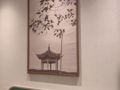 -奈雪的茶(沙坪坝印象汇店)
