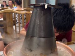 -牛街·马辈儿涮肉(牛街二店)