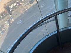 -新世界百货(顺义店)