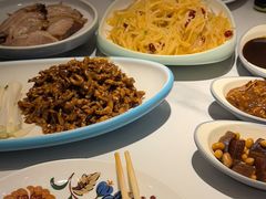 -老昌春饼(新天地店)