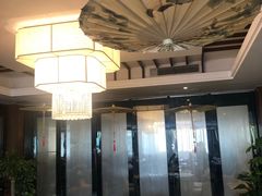 -苏州东山雕花楼宾馆