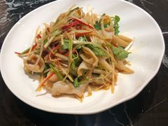 -斯通泰伯酒店-餐厅