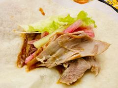 -白金汉爵大酒店(相城店)