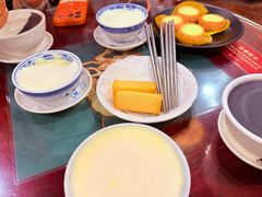 -民信老铺(华盖路店)