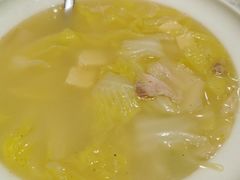 -八大碗·地道东北菜(佳兆业店)