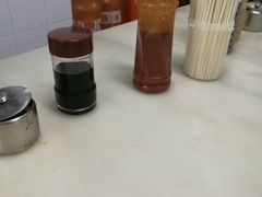 -海幢瑞芳饮食店