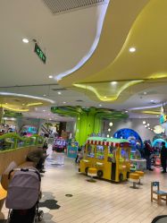-MELAND(湾悦城店)