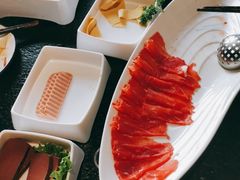 -番食园鲜食火锅(高新店)