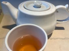 -味友·厦门味(杏林湾店)