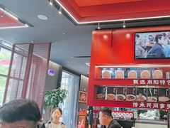 -唐河王记·南阳民间菜(国基路店)