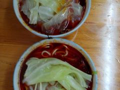 iphone_upload_pic-蒋六十八梯眼镜面(渝中店)