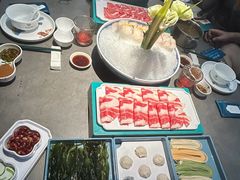 -1718海鲜姿造(苏宁宴请臻选店)