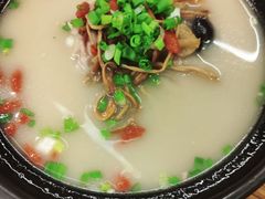 -付小姐在成都(川沙店)