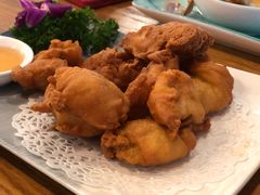 -唔止卤嘢·潮州府城菜(鹭江店)