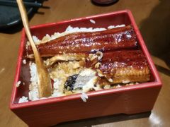 -千代武日本料理(哈西店)