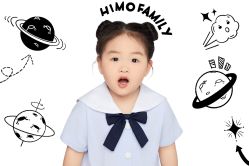 -海马体家庭照相馆(杭州远洋乐堤港店)