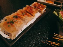 日式煎饺-牛家酒场(7mall店)