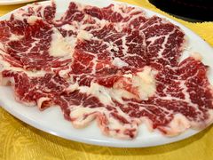 -老猫牛肉火锅(沙溪店)