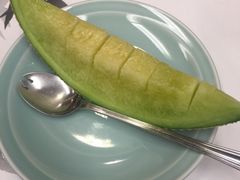 -竹叶亭(银座店)