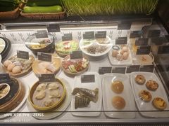 -玖味(老工人西路店)
