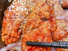 -旺爷砂锅·茶作(国贸城店)