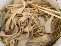 -食悦天美食广场(沈阳青年大街万象城店)