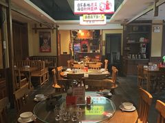 -渔乡米香·剁椒鱼头(四方坪店)