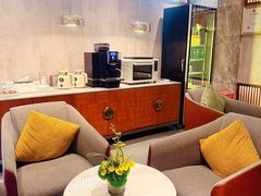-康逸居·始于2002(海安店)