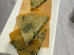 -丰鲤楼•闽南茶楼(仟禧汇店)