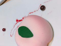 -必胜客(城西银泰店)