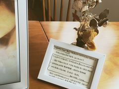 -素咫咖啡CLIFEROSE
