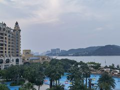 -长隆横琴湾酒店(珠海旗舰店)