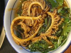 -飘香火锅(玉林西路店)