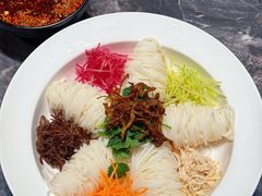 -福照楼汽锅鸡·云南菜(护国路店)